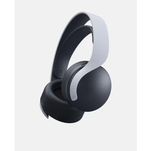 Playstation 5 Pulse 3D Wireless Kablosuz Kulaklık