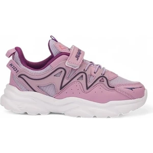 Unisex Çocuk Ayakkabısı