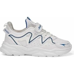 Unisex Çocuk Ayakkabısı