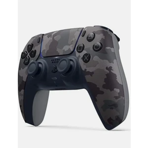 Playstation 5 Dualsense Wireless Controller Ps5 Kol