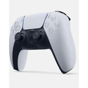Playstation 5 Dualsense Wireless Controller Ps5 Kol