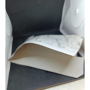 Tost Sandviç Kağıdı 1kg