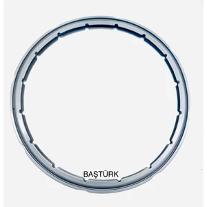 Anjelit 8 lt Düdüklü Tencere Lastiği