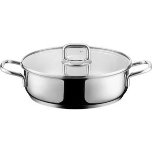 Gourmet Karnıyarık Tenceresi 24 cm