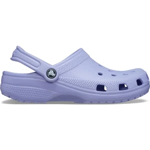 Classic  Mor Terlik 10001-5BN