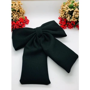 Fiyonk Otomatik Toka Krep Kumaş Davet - Özel Gün - Bayram - Hediyelik