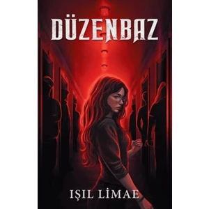Düzenbaz / 7 Tutsak 1 Ölü   -   Işıl Limae