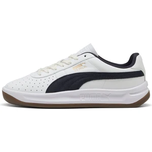 Gv Specıal Prm Ayakkabı