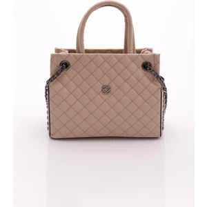 Dgn 3240 Kadın Omuz ve El Çanta