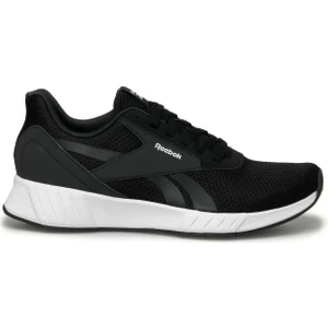 100241017 Reebok Lıte Plus 2.5 Siyah Erkek Koşu Ayakkabısı