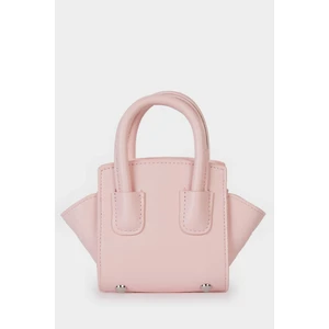 Kadın Suni Deri Omuz Çantası E3936AXNS