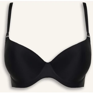 Yarım Dolgulu Micro Dolgulu Push Up Tişört Bra-Fall in Love C1525AX25SP