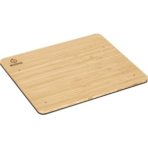 Vıewsonıc Woodpad 7 Bambu Grafik Tablet - PF0730- E0WW Ahşap