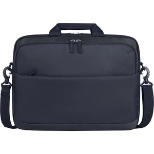 Hp Everyday 14 Inç Bilgisayar Çantası Gri A08JVAA