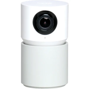 Plus Akıllı Ev Tipi Wifi Güvenlik Kamerası