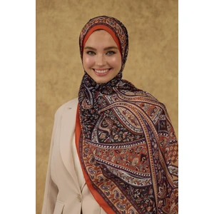 Soft Şal Kiremit 3051-07