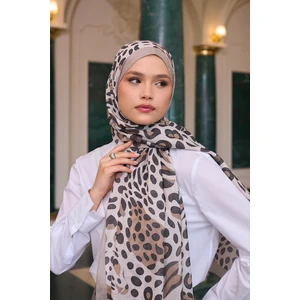 Soft Şal Ekru 3050-06