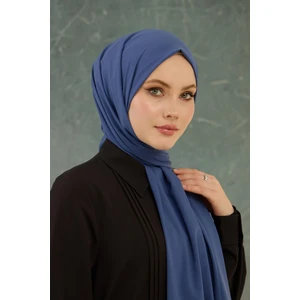 Gümüş Yok Şal -  10000-10