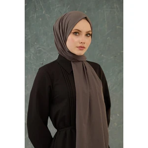 Gümüş Yok Şal -  10000-10