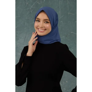Haki Comfy Yok Eşarp -  10001-11