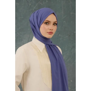 Gümüş Yok Şal -  10000-10