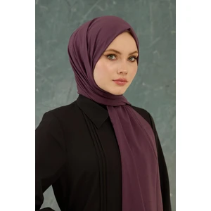 Gül Kurusu Yok Şal -  10000-09