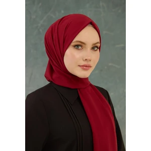 Gümüş Yok Şal -  10000-10