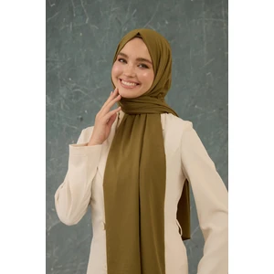 Gümüş Yok Şal -  10000-10