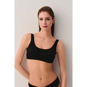 Bralet Bikini Üst