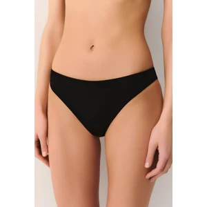 Brazilian Bikini Alt