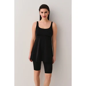 Tankini Üst