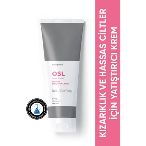Cilt Kremi 75Ml