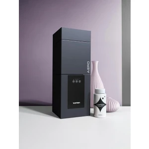 Aero Akıllı Koku Makinesi