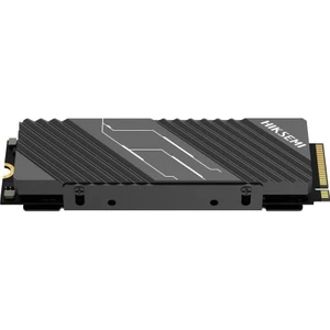 Future x Lite 2tb 7100MB/S - 6350MB/S GEN4X4 Pcı-E Nvme M.2 2280 SSD