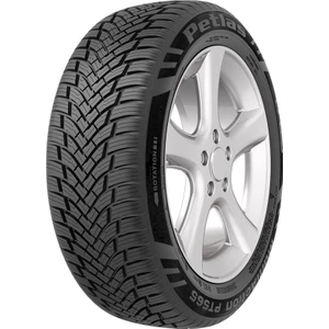 225/45 R17 Tl 94W Reınf. Multı Actıon PT565 Oto 4 Mevsim Lastiği  (Üretim Yılı:2025)