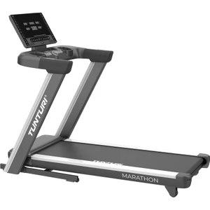 Marathon Tm 4500 Otomatik Eğimli, 4 Hp. Sessiz Motorlu, Otomatik Katlamalı, Eksi Eğimli, Fitness Uygulamalı Koşu Bandı