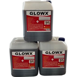 Klima Temizleme Sıvısı Glowx