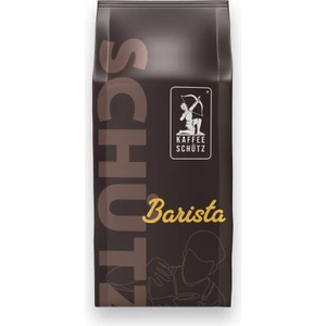 Kaffee Schütz Barista Spezial 1000g