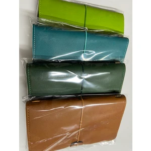Modelist Defter 12*22 Ebru Defter YLD-403 Siyah