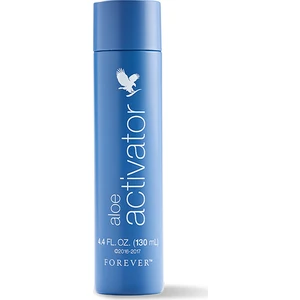 Forever Living Aloe Activator Cilt Bakım Losyonu