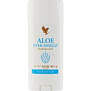 Forever Living Aloe Ever-Shıeld Deodorant Stıck 92.1g 