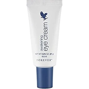 Forever Living Awakening Eye CREAM-21GR Göz Çevresi Bakım Kremi