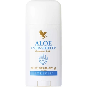 Forever Living Forever Aloe Veralı Ever-Shield Stick Deodorant