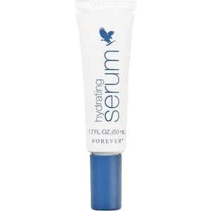 Forever Living Hydrating Serum