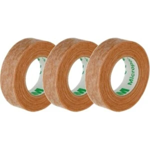 Micropore Estetik Burun Bandı ( 3lü Paket)