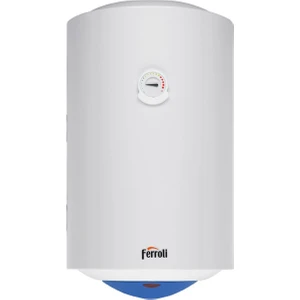 Calypso Termosifon 80 Litre