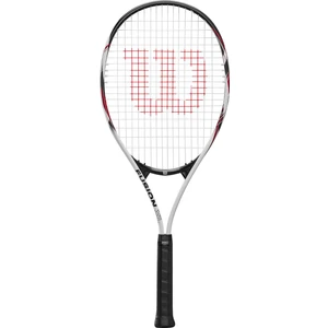 Fusion Xl 2025 Tenis Raketi