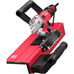 Shijing Tools 45 Derece Pah Kırma Aparatı 9606
