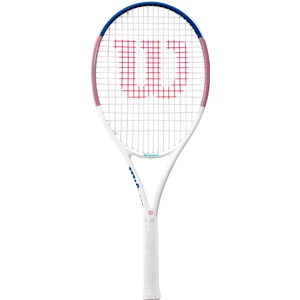 Allure 105 Tenis Raketi