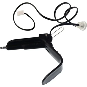 OK006 Okka Kahve Makinesi Için Sensör Grubu